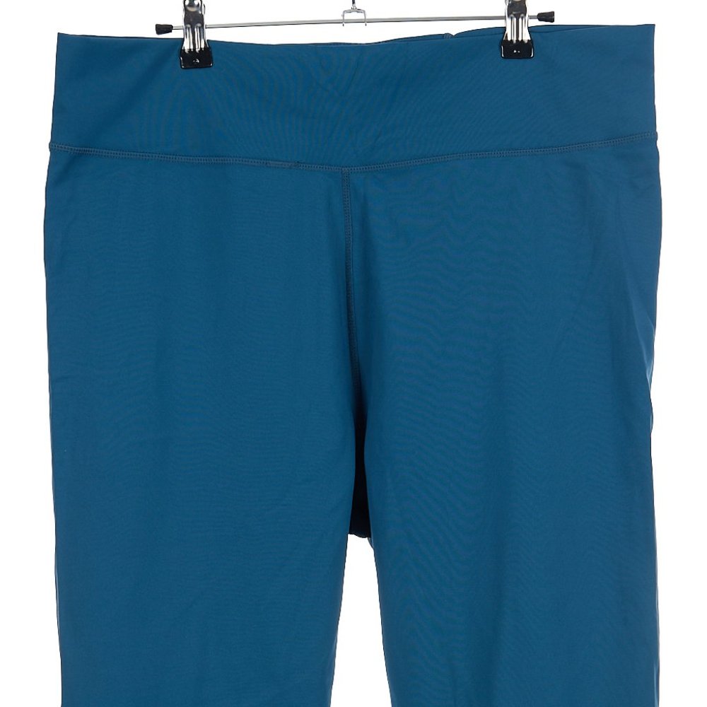 Madewell MWL Form High-Rise Athletic Leggings XXL - Picture 3 of 7